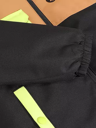 PICTURE | Chaqueta de esquí para bebé Snowy Toddler | 